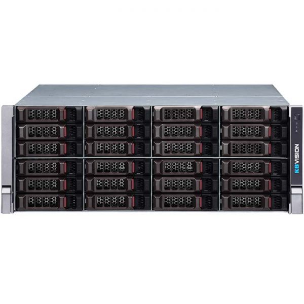 kbvision-kr-f4k924256nr-600x600-2 Kbvision KR-F4K924256NR