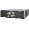 Server lưu trữ ghi hình KBVISION KX-2000SV