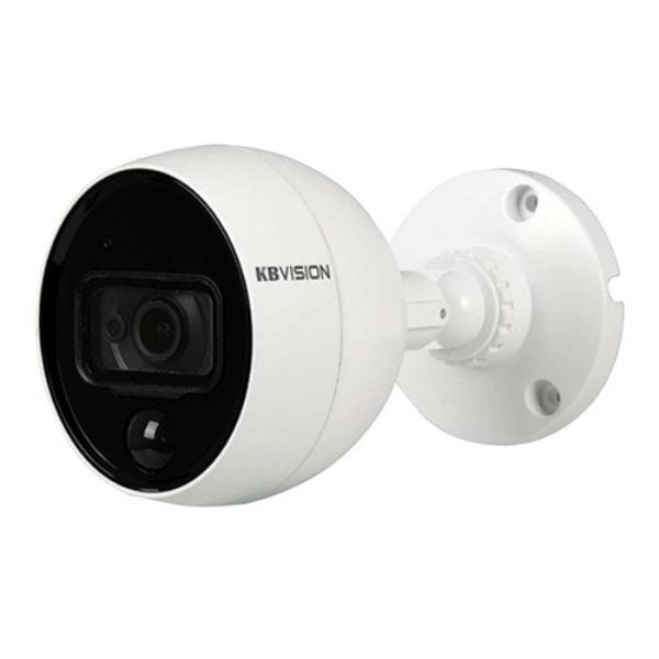 kbvision-kx-5001c KBVISION KX-5001C.PIR
