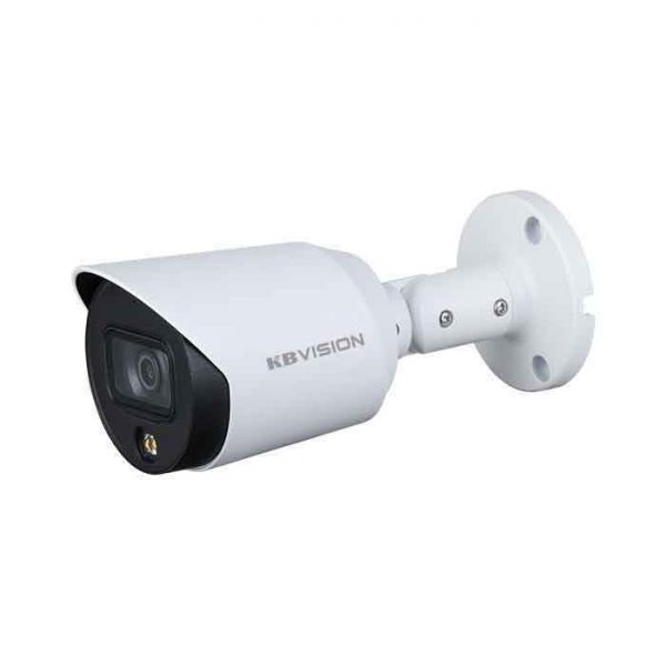 kbvision-kx-f2101s-600x600-1 KBVISION KX-F2101S