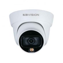 KBVISION KX-F2102L