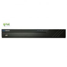 kbvision kx-k8104pn2