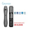 GOMAN GM-SL264W