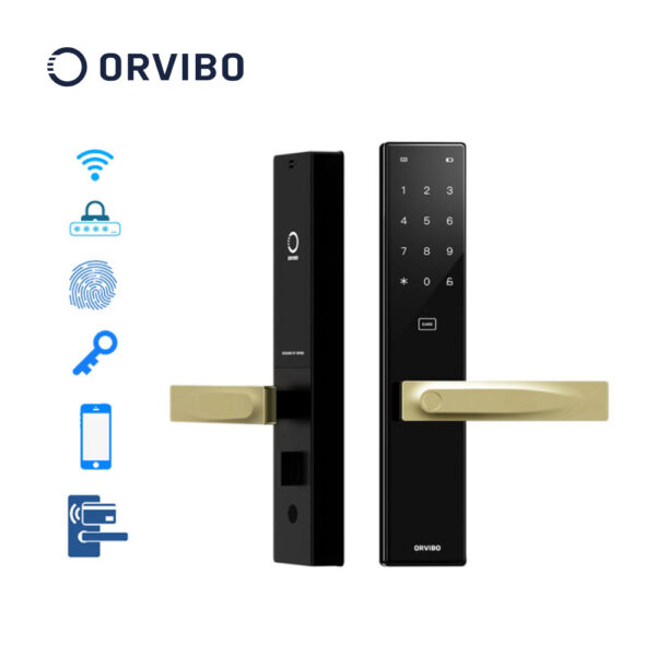 khoa-cua-thong-minh-orvibo-s2-1a-600x600-1 Orvibo S2