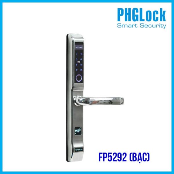 khoa-cua-van-tay-cho-cua-nhom-phglock-fp5292-mau-bac-600x600-1 Khóa vân tay PHGLOCK FP5292 (Bạc)