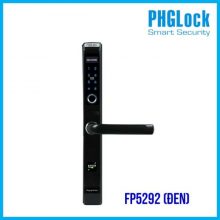Khóa vân tay PHGLOCK FP5292 (Đen)