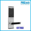 PHGLOCK KR7868
