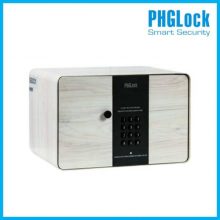 PHGLock SB3031