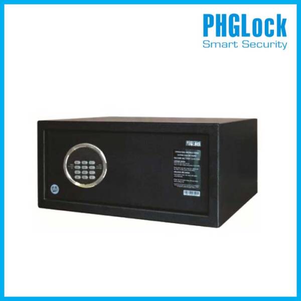 khoa-tu-khach-san-phglock-sb3045-dung-ma-so-600x600-1 Khóa tủ khách sạn PHGLock SB3045