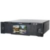 Server lưu trữ ghi hình KBVISION KRA-MS2000
