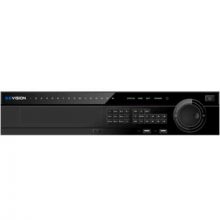 Đầu ghi 16 kênh IP KBVISION KX-C4K8816N2