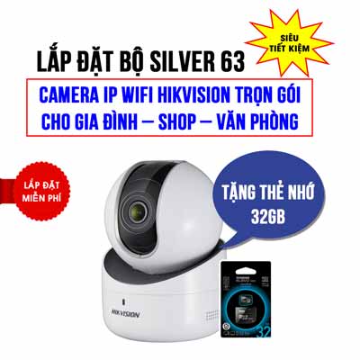 lap-camera-ip-wifi-hikvision-hki-2q01efd-iw-tron-goi-silver-63-1s Lắp camera IP Wifi Hikvision HKI-2Q01EFD-IW (Gói Silver 63)