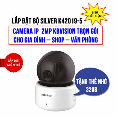 lap-dat-camera-ip-2mp-kbvision-kbi-h20pwn-goi-silver-k42019-5-b Lắp đặt camera Wifi 2MP KBVISION KBI-H20PWN cho gia đình (SILVER K42019-5)