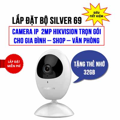 lap-dat-camera-wifi-2mp-hikvision-hki-2u21fd-iw-cho-gia-dinh-goi-silver-69-a Lắp đặt camera Wifi 2MP HIKVISION HKI-2U21FD-IW cho gia đình (Gói Silver 69)