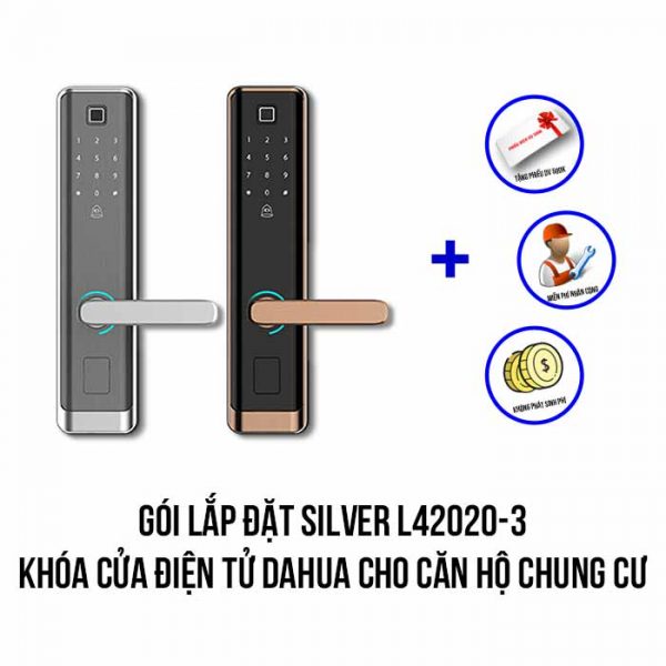 lap-dat-khoa-cua-dien-tu-dahua-cho-can-ho-chung-cu-silver-l42020-3-700-600x600-1 Lắp đặt khóa cửa điện tử DAHUA cho căn hộ chung cư gói SILVER L42020-3