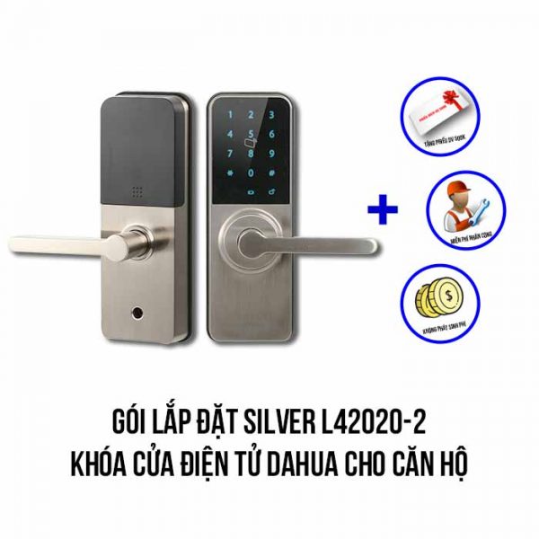 lap-dat-khoa-cua-dien-tu-dahua-cho-can-ho-gia-re-silver-l42020-2-700-600x600-1 Lắp đặt khóa cửa điện tử DAHUA cho căn hộ gói SILVER L42020-2