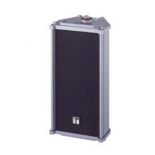 Bán Loa cột 10W TOA TZ-105