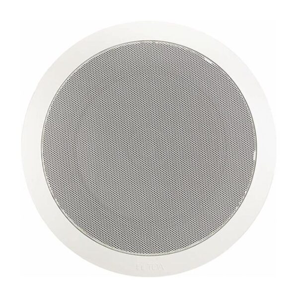 loa-gan-tran-15w-toa-pc-668r-1-600x600-1 TOA PC-668R