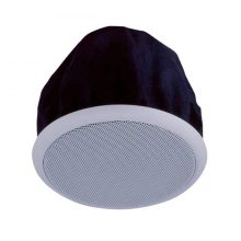 Loa gắn trần 6W TOA F-1522SC