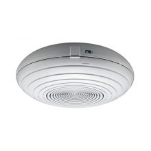 Bán Loa treo trần 6W TOA PC-2268