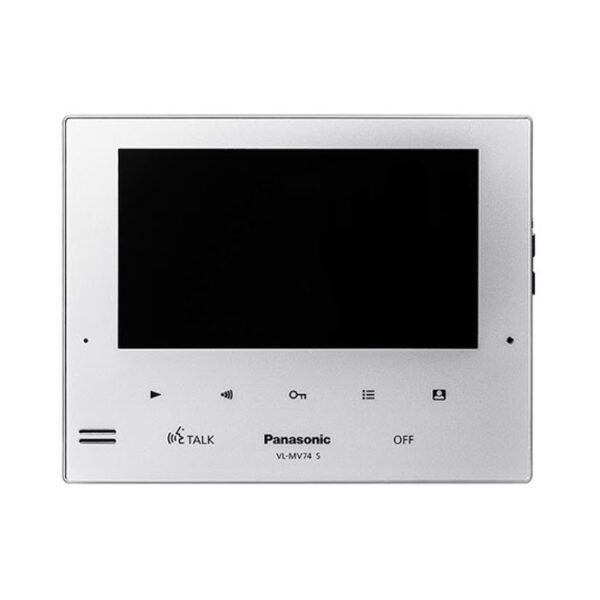 man-hinh-chuong-cua-7inch-panasonic-vl-mv74vnp-600x600-1 Panasonic VL-MV74VNP
