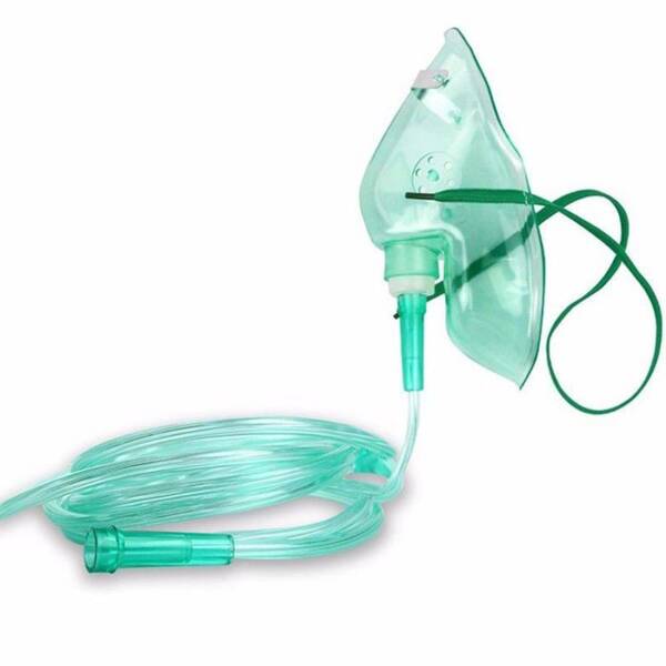 mat-na-oxy-day-tho-krystal-1-600x600-1 Mặt nạ Oxy (dây thở) KRYSTAL