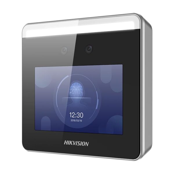 may-cham-cong-nhan-dien-khuon-mat-hikvision-ds-k1t331w-2-600x600-1 Máy chấm công HIKVISION DS-K1T331W giá rẻ