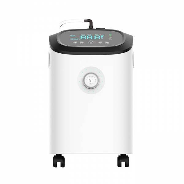 may-tao-oxy-5-lit-carer-cr-5pw-1-600x600-1 CARER CR-5PW