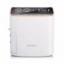 Máy tạo oxy SANTAFELL 9 lít