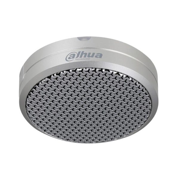 micro-cho-camera-loc-tieng-on-dahua-hap301-600x600-1 DAHUA HAP301