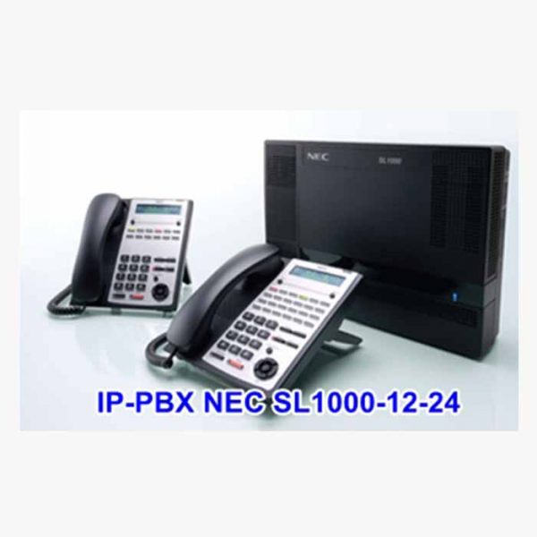 nec-sl1000-12-24-600x600-1 NEC-SL1000-12-24
