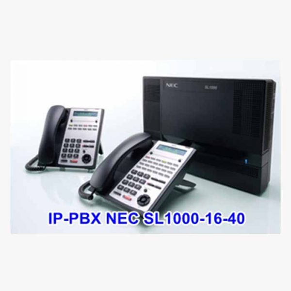 nec-sl1000-16-40-600x600-1 NEC-SL1000-16-40