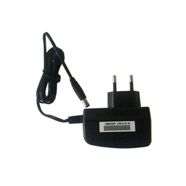 nguon-camera-12v-dve-ads-12fg-12n12012epg-600x600-1 DVE ADS-12FG-12N12012EPG