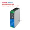 Nguồn Công Nghiệp Reyee RG-NIS-PA120-48 - 120W Bền Bỉ