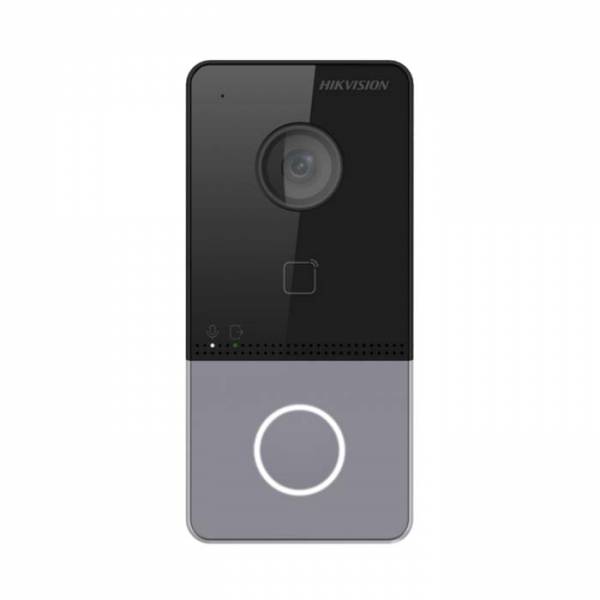 nut-an-camera-chuong-cua-hikvision-ds-kv6113-wpe1b-2-600x600-1 HIKVISION DS-KV6113-WPE1(B) _ 1