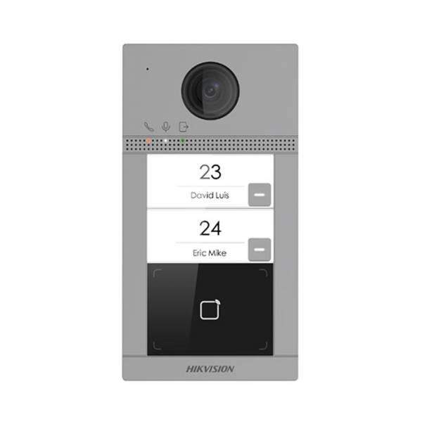 nut-bam-ip-2-cong-cho-villa-hikvision-ds-kv8213-wme1b-1-600x600-1 HIKVISION DS-KV8213-WME1(B)