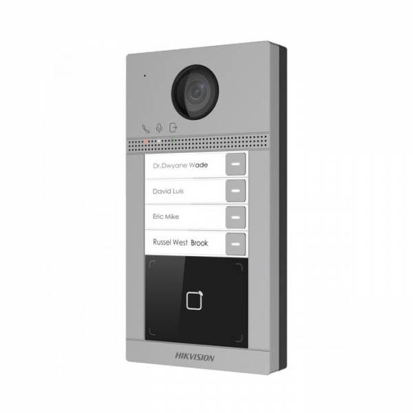 nut-bam-ip-4-cong-cho-villa-hikvision-ds-kv8413-wme1b-1-600x600-1 HIKVISION DS-KV8413-WME1(B)