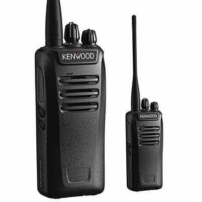 nx-240nx-340 Máy bộ đàm Kenwood NX-240