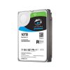 Ổ cứng giám sát Seagate SkyHawk AI 10TB ST10000VE0004