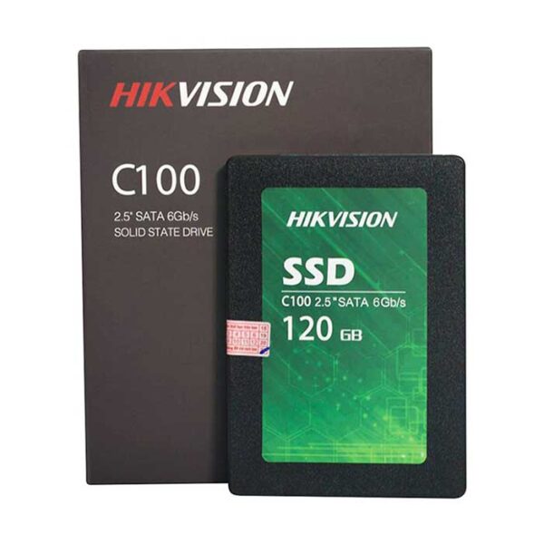o-cung-luu-tru-ssd-hikvision-c100-120g-1-600x600-1 HIKVISION C100 120G