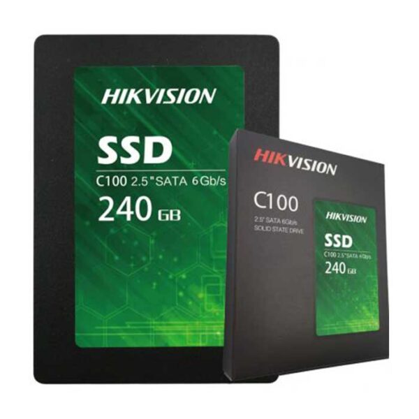 o-cung-ssd-hikvision-c100-240g-1-600x600-1 HIKVISION C100 240G