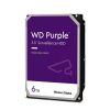 WD Purple 6TB WD64PURZ