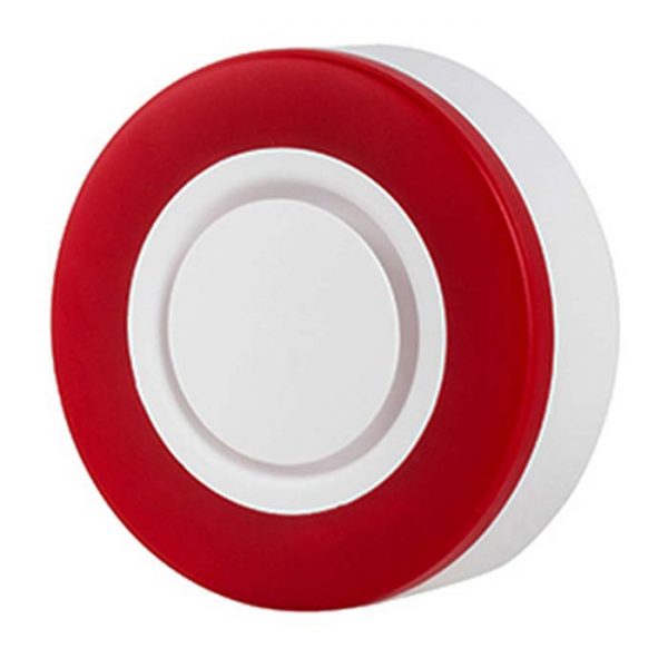 onecam-al-1wr-1a-600x600-1 ONECAM AL-1WR 1