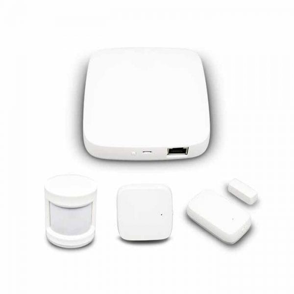 onecam-al-21wz-1-600x600-1 Combo kit cảm biến nhà thông minh Zigbee ONECAM AL-21WZ