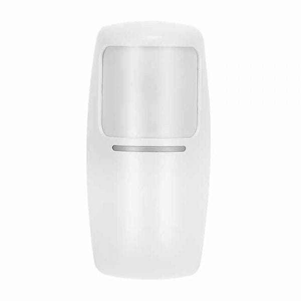 onecam-pir-1r-1-600x600-1 ONECAM-PIR-1R-1