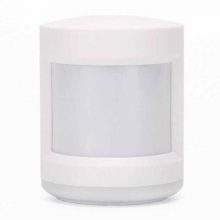 Cảm biến hồng ngoại ONECAM PIR-2Z