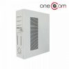 Tủ rack ONECAM TR12-01 trắng