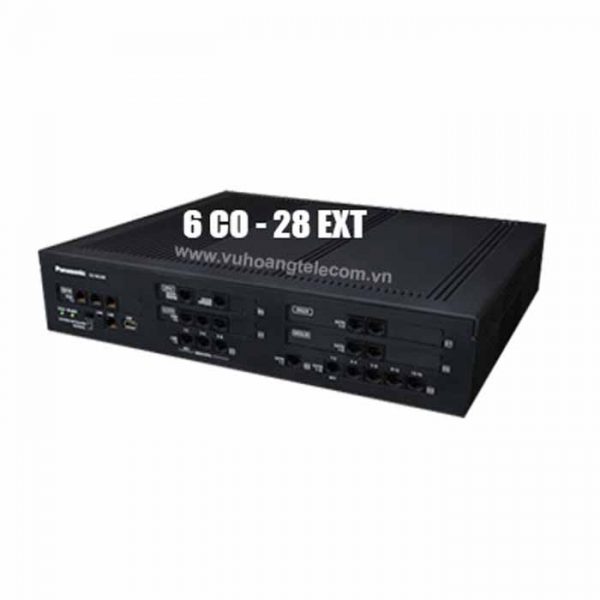 panasonic-kx-ns300-6-28-600x600-1 Panasonic-KX-NS300-6-28