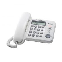 PANASONIC KX-TS560MX màu trắng