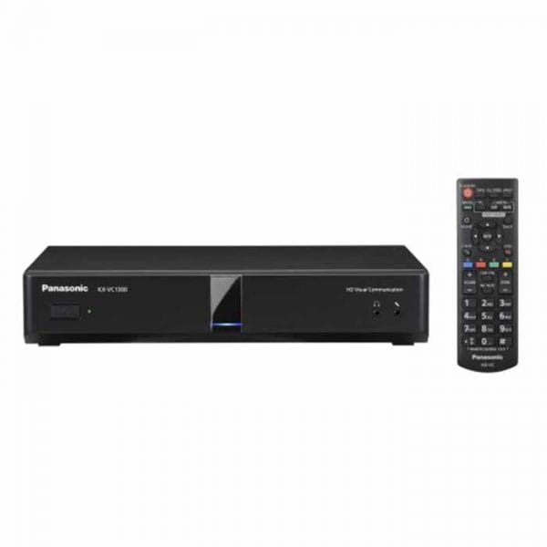 panasonic-kx-vc1600-600x600-1 PANASONIC-KX-VC1600